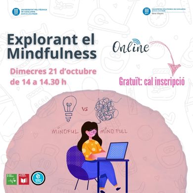 Explorant el Mindfulness 3
